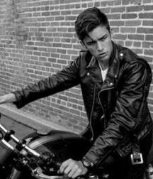 Pubkius Boys On Motorcycles 4 Gay Porn 61d2f33071795.jpg