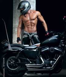 Pubkius Boys On Motorcycles 4 Gay Porn 61d2f332d83e2.jpg
