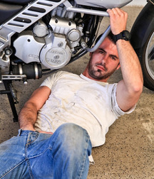 Pubkius Boys On Motorcycles 4 Gay Porn 61d2f33549399.jpg