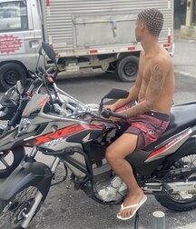 Pubkius Boys On Motorcycles 4 Gay Porn 61d2f342ad82a.jpg