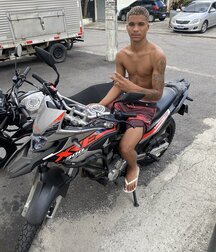 Pubkius Boys On Motorcycles 4 Gay Porn 61d2f34618d69.jpg