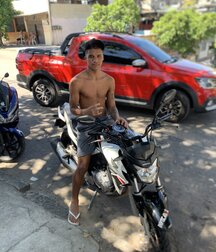 Pubkius Boys On Motorcycles 4 Gay Porn 61d2f34cd8423.jpg