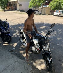 Pubkius Boys On Motorcycles 4 Gay Porn 61d2f3505ae0f.jpg