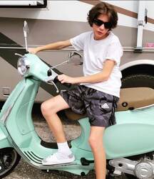 Pubkius Boys On Motorcycles 4 Gay Porn 61d2f35259f19.jpg