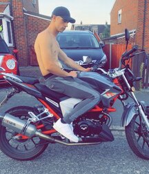 Pubkius Boys On Motorcycles 4 Gay Porn 61d2f35981d52.jpg