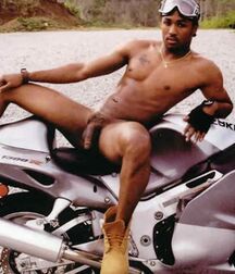 Pubkius Boys On Motorcycles 4 Gay Porn 61d2f35b82b51.jpg
