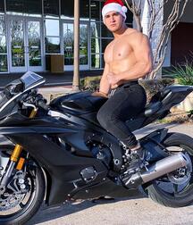 Pubkius Boys On Motorcycles 4 Gay Porn 61d2f36203c39.jpg