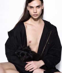 Publius Boys With Pets 3 Best Cute Twink Tube 61d2f5a375c5f.jpg