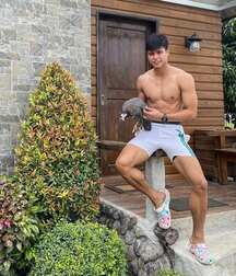 Publius Boys With Pets 3 Best Cute Twink Tube 61d2f5c68ad03.jpg