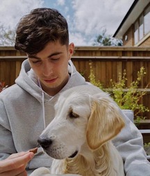 Publius Boys With Pets 3 Best Cute Twink Tube 61d2f5c890357.jpg