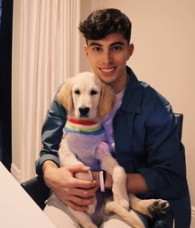 Publius Boys With Pets 3 Best Cute Twink Tube 61d2f5ca6638d.jpg