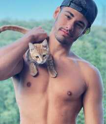 Publius Boys With Pets 3 Best Cute Twink Tube 61d2f5cf12741.jpg