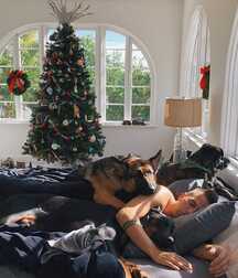 Publius Boys With Pets 3 Best Cute Twink Tube 61d2f5d771866.jpg