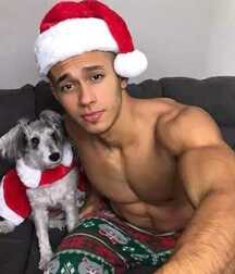 Publius Boys With Pets 3 Best Cute Twink Tube 61d2f5d95dd87.jpg