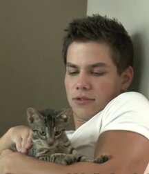 Publius Boys With Pets 3 Best Cute Twink Tube 61d2f5df036f4.jpg