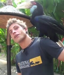 Publius Boys With Pets 3 Best Cute Twink Tube 61d2f5e132b9d.jpg