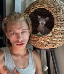 Publius Boys With Pets 3 Best Cute Twink Tube 61d2f5e68a3a7.jpg