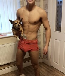 Publius Boys With Pets 3 Best Cute Twink Tube 61d2f5e906806.jpg