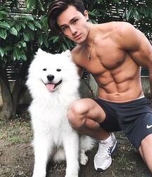 Publius Boys With Pets 3 Best Cute Twink Tube 61d2f5f1a5c27.jpg