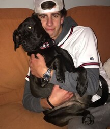 Publius Boys With Pets 3 Best Cute Twink Tube 61d2f5f8f0395.jpg
