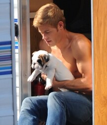 Publius Boys With Pets 3 Best Cute Twink Tube 61d2f5fd5f37b.jpg