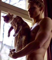 Publius Boys With Pets 3 Best Cute Twink Tube 61d2f601897a8.jpg