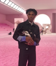Publius Boys With Pets 3 Best Cute Twink Tube 61d2f603db642.jpg