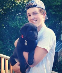 Publius Boys With Pets 3 Best Cute Twink Tube 61d2f609c59da.jpg