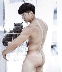 Publius Boys With Pets 3 Best Cute Twink Tube 61d2f60f98f42.jpg