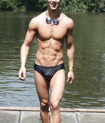 Publius Beach Speedo Boys 10 Contest Twink Tube  61d307be6c7d2.jpg