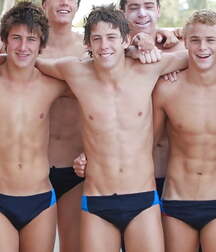 Publius Beach Speedo Boys 10 Contest Twink Tube  61d307c063bca.jpg