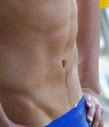 Publius Beach Speedo Boys 10 Contest Twink Tube  61d307c25db7a.jpg