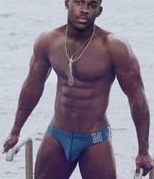 Publius Beach Speedo Boys 10 Contest Twink Tube  61d307f8773ba.jpg