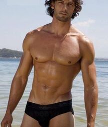 Publius Beach Speedo Boys 10 Contest Twink Tube  61d307faa4a0c.jpg