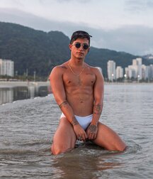 Publius Beach Speedo Boys 10 Contest Twink Tube  61d30808c46d8.jpg