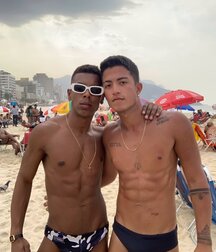 Publius Beach Speedo Boys 10 Contest Twink Tube  61d3080b26fe2.jpg
