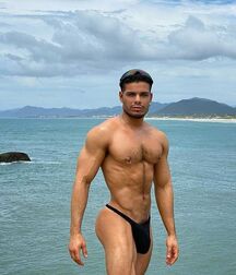 Publius Beach Speedo Boys 10 Contest Twink Tube  61d308104d479.jpg