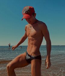 Publius Beach Speedo Boys 10 Contest Twink Tube  61d3081a37f98.jpg