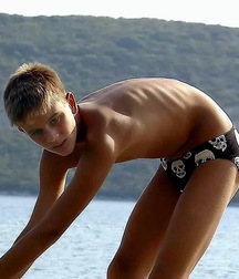 Publius Beach Speedo Boys 10 Contest Twink Tube  61d30829e60fc.jpg