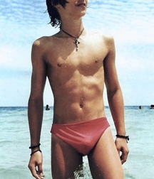 Publius Beach Speedo Boys 10 Contest Twink Tube  61d3082cd8dc5.jpg