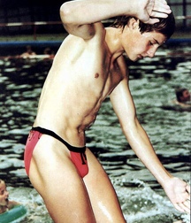 Publius Beach Speedo Boys 10 Contest Twink Tube  61d30830081a5.jpg