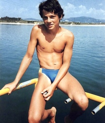 Publius Beach Speedo Boys 10 Contest Twink Tube  61d3083321fe9.jpg