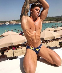 Publius Beach Speedo Boys 10 Contest Twink Tube  61d3086450cfe.jpg