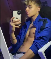 Publius Boys Selfies 71 Cute Little Twink Tube