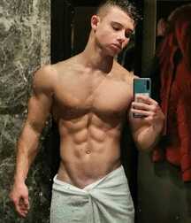 Publius Boys Selfies 71 Cute Little Twink Tube 61d3480a9cef2.jpg