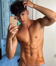 Publius Boys Selfies 71 Cute Little Twink Tube 61d3480c6d4e7.jpg