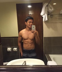 Publius Boys Selfies 71 Cute Little Twink Tube 61d3480e283f9.jpg