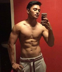 Publius Boys Selfies 71 Cute Little Twink Tube 61d3480fde205.jpg