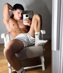 Publius Boys Selfies 71 Cute Little Twink Tube 61d34811d4c5a.jpg
