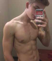 Publius Boys Selfies 71 Cute Little Twink Tube 61d34813c9ba3.jpg